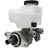 MPA Electrical NM55507 Brake Master Cylinder