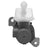 MPA Electrical NM55510 Brake Master Cylinder