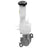 MPA Electrical NM55511 Brake Master Cylinder