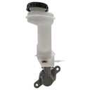 MPA Electrical NM55512 Brake Master Cylinder