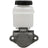 MPA Electrical NM55519 Brake Master Cylinder