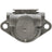 MPA Electrical NM55529 Brake Master Cylinder