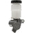 MPA Electrical NM55640 Brake Master Cylinder