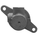 MPA Electrical NM55645 Brake Master Cylinder