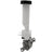 MPA Electrical NM55647 Brake Master Cylinder