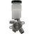 MPA Electrical NM55649 Brake Master Cylinder