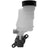 MPA Electrical NM55674 Brake Master Cylinder