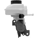 MPA Electrical NM55678 Brake Master Cylinder