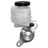 MPA Electrical NM55683 Brake Master Cylinder