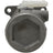 MPA Electrical NM9001 Brake Master Cylinder
