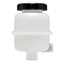 MPA Electrical R24594 Brake Master Cylinder Reservoir