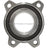 MPA Electrical WH500026 Wheel Bearing - Front or Rear