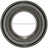 MPA Electrical WH510003 Wheel Bearing - Front or Rear