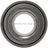 MPA Electrical WH510006 Wheel Bearing - Front or Rear