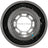 MPA Electrical WH510017 Wheel Bearing - Front