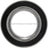 MPA Electrical WH510024 Wheel Bearing - Front