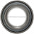 MPA Electrical WH510028 Wheel Bearing - Front