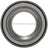 MPA Electrical WH510029 Wheel Bearing - Front or Rear