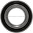 MPA Electrical WH510030 Wheel Bearing - Front
