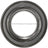 MPA Electrical WH510057 Wheel Bearing - Front