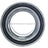 MPA Electrical WH510073 Wheel Bearing - Front