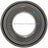 MPA Electrical WH510079 Wheel Bearing - Front