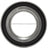 MPA Electrical WH510086 Wheel Bearing - Front