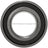 MPA Electrical WH510101 Wheel Bearing - Front