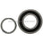 MPA Electrical WH511024 Wheel Bearing - Rear