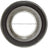 MPA Electrical WH511043 Wheel Bearing - Front or Rear