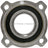 MPA Electrical WH512226 Wheel Bearing and Hub Assembly - Rear