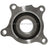 MPA Electrical WH512227 Wheel Bearing and Hub Assembly - Rear Left