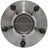 MPA Electrical WH512275 Wheel Bearing and Hub Assembly - Rear