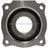 MPA Electrical WH512295 Wheel Bearing and Hub Assembly - Rear Right