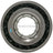 MPA Electrical WH513031 Wheel Bearing - Front or Rear