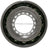 MPA Electrical WH513036 Wheel Bearing - Front Inner