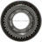 MPA Electrical WH513056 Wheel Bearing - Rear Inner