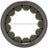 MPA Electrical WH513067 Wheel Bearing - Rear
