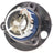 MPA Electrical WH513087 Wheel Bearing and Hub Assembly - Front