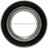 MPA Electrical WH513106 Wheel Bearing - Front or Rear