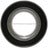 MPA Electrical WH513130 Wheel Bearing - Front or Rear