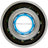 MPA Electrical WH513150 Wheel Bearing - Front