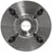 MPA Electrical WH513205 Wheel Bearing and Hub Assembly - Front