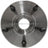 MPA Electrical WH513214 Wheel Bearing and Hub Assembly - Front