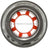 MPA Electrical WH513248 Wheel Bearing - Rear