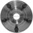 MPA Electrical WH513394 Wheel Bearing and Hub Assembly - Front or Rear