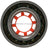 MPA Electrical WH514002 Wheel Bearing - Front, Front Inner or Rear