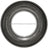 MPA Electrical WH516008 Wheel Bearing - Rear