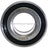 MPA Electrical WH516012 Wheel Bearing - Rear
