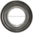 MPA Electrical WH517011 Wheel Bearing - Front